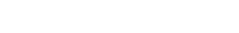 Icon representing expert ghostwriting services
