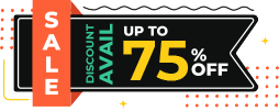 Exclusive discount offer from Phantom Ghostwriting