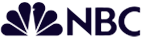 National Broadcasting Company logo featured on Phantom Ghostwriting