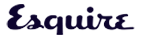 Entrepreneur logo featured on Phantom Ghostwriting