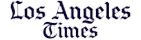 Inc. Magazine logo featured on Phantom Ghostwriting