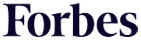 Forbes logo featured on Phantom Ghostwriting