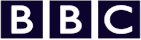 Business Insider logo featured on Phantom Ghostwriting