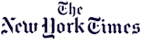 Huffington Post logo featured on Phantom Ghostwriting