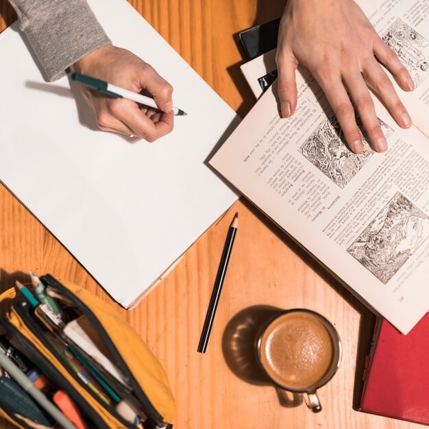 How Much Does It Cost to Edit a Book